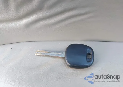 2005 Lexus Rx 330 Base (A5) z USA, uszkodzony, nr VIN 2T2HA31U45C048189